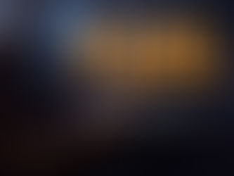 I'll Believe It, When I See It (FUEL #1)