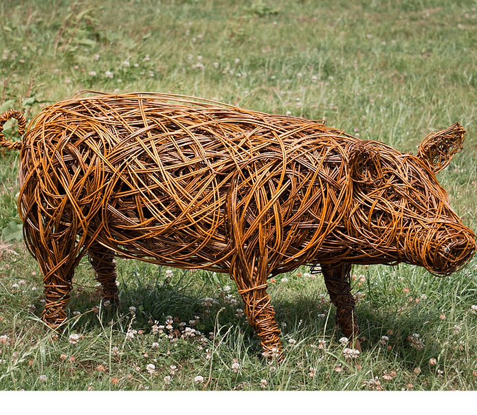 willow pig_edited.png