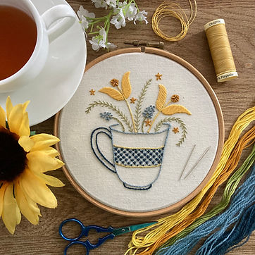 Helen Richman Flowercup.JPEG
