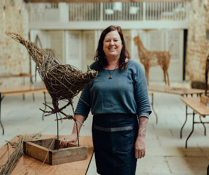 Jo Sadler Pheasant.jpg