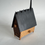 Thumbnail: Ancient thatched dwelling 