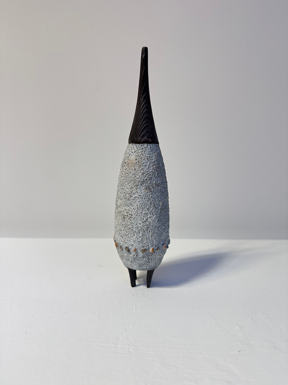 Thumbnail: The Woodland Atelier l