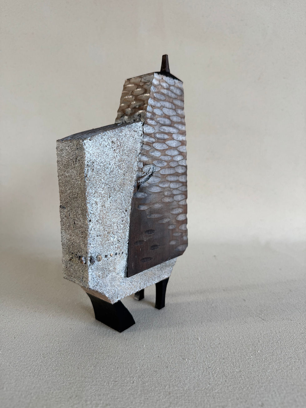 Thumbnail: The House in the Ocean II