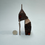 Thumbnail: Tiny forest retreat 