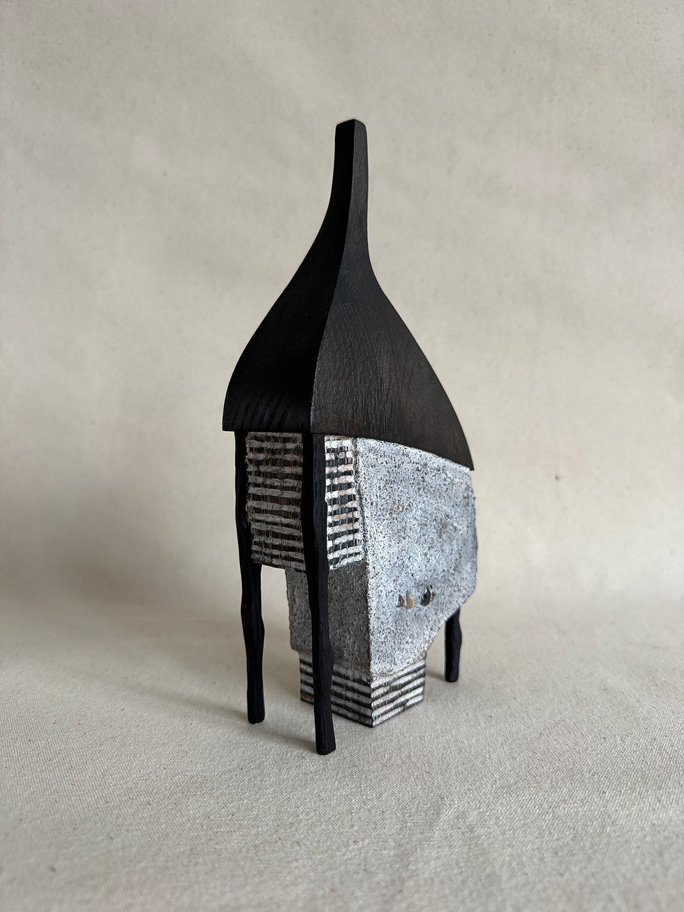 Thumbnail: The Retired Witches’ Home