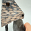 Thumbnail: Cottage balancing on a rock