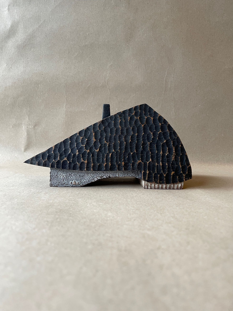 Thumbnail: Knitter’s house