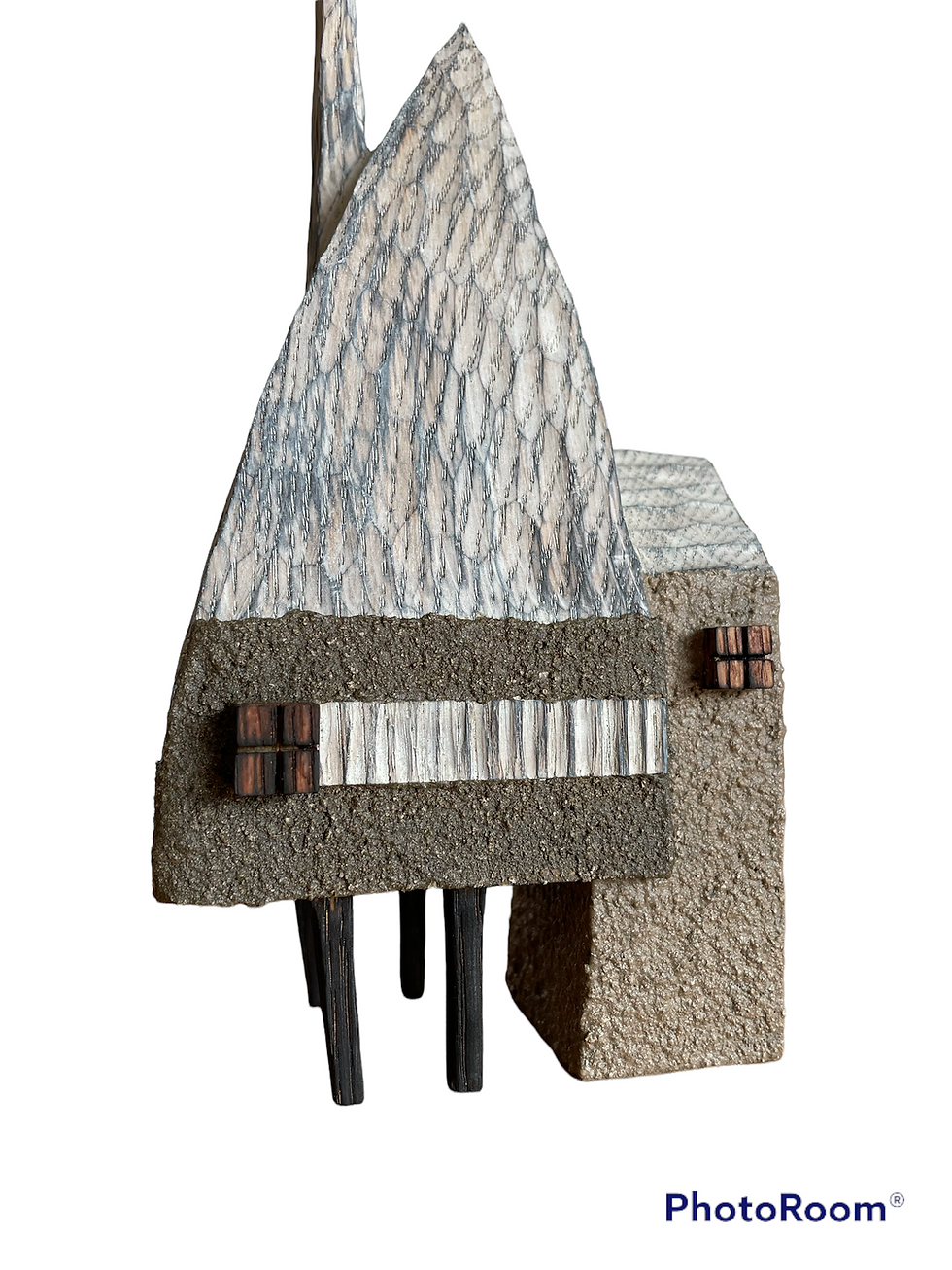Thumbnail: Shepherd’s cottage 