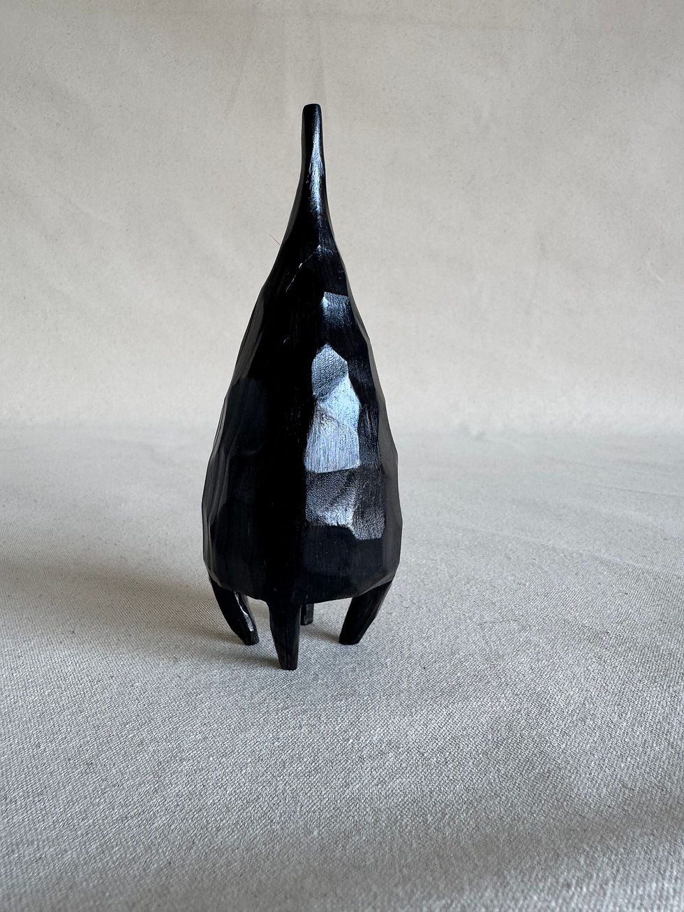 Thumbnail: Penguin House II