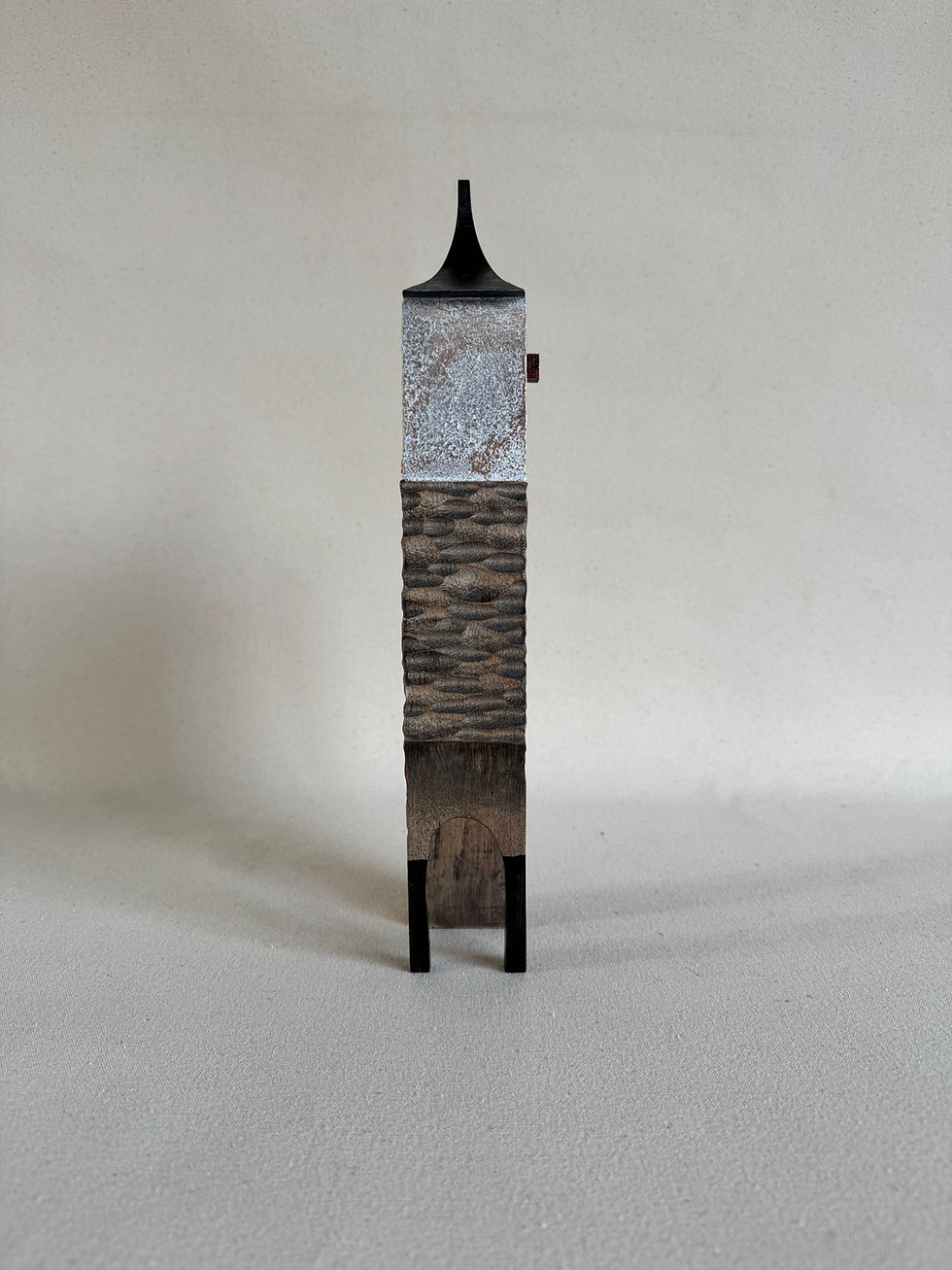 Thumbnail: The House in the Ocean 