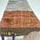 Thumbnail: The Pointed-Roof Thatched Cottage