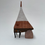 Thumbnail: The Pointed-Roof Thatched Cottage
