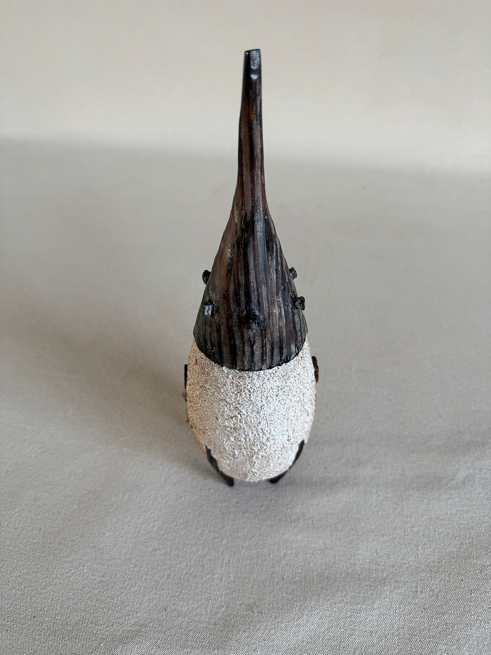 Thumbnail: Pixie’s House IV