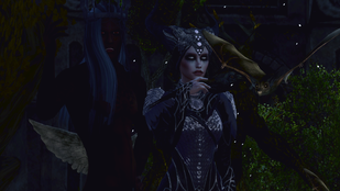 Cap.2 OrÃgenes (2ºparte)