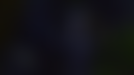 Cap.2 OrÃgenes (2ºparte)