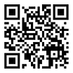 Klim Swim - download the app