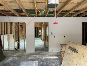 Tips for Avoiding Common Pitfalls in Complete House Renovation