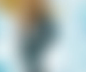 Could Your Booty Be Shrinking?