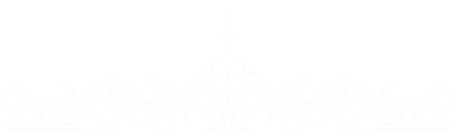 pngtree-vintage-black-victorian-border-p