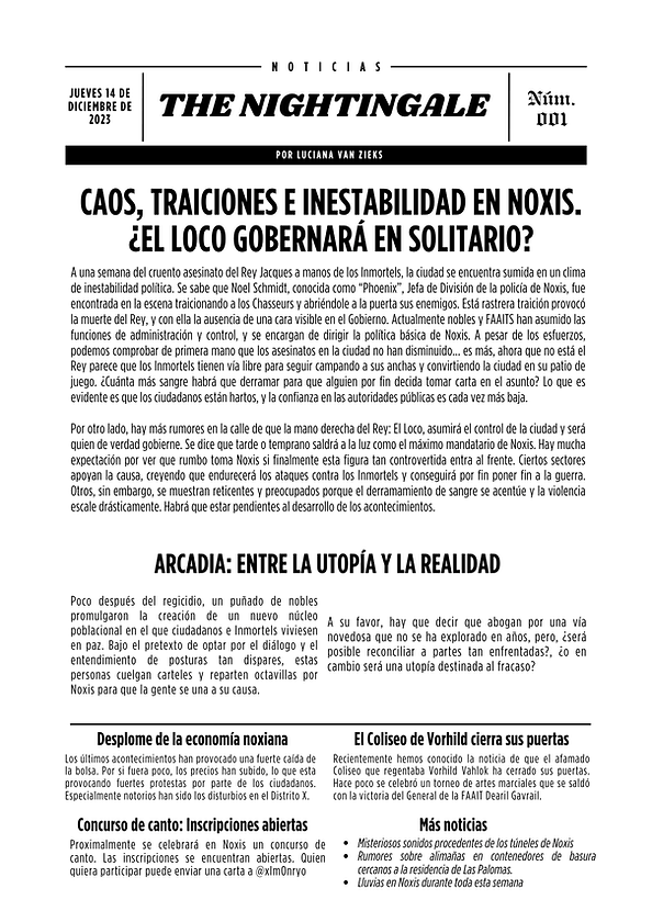 periodico 1.png