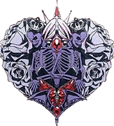 Captura (2)_waifu2x_photo_noise3_tta_1.png