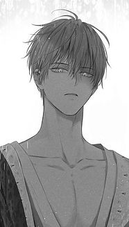 7bea95e3f1d262c4970895c5b3761bd4_edited.