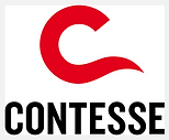 Contesse Logo_Buechi Boden GmbH_CH.png