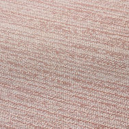 2tec2_Strata_Garnet_Buechi Boden GmbH_Schweiz.jpeg