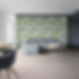 Buechi_Boden_Schweiz_Lano Carpet_Tufting_Teppichboden_Bahnenware_SmartStrand_Velours_Wohnbereich_Hotellerrie_Evita-050-Krokus