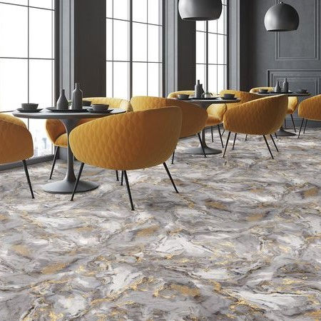 HTW Design Carpet_Carpet Creations_Druckteppiche_Büchi Boden GmbH-Schweiz