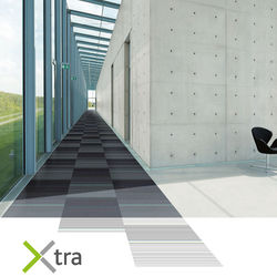 HALBMOND CARPETS_XTRA_BUECHI BODEN GMBH_CH