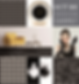 Büchi Boden_Schweiz_Brands_HTW Design Carpet_Druckteppiche_Print Carpets_Bahneware & Fliesen