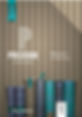 Buechi_Boden_Schweiz_Lano Carpet_Axminster_Webteppiche_Hotellerie_Velours_Webware_Bahnenware_Katalog