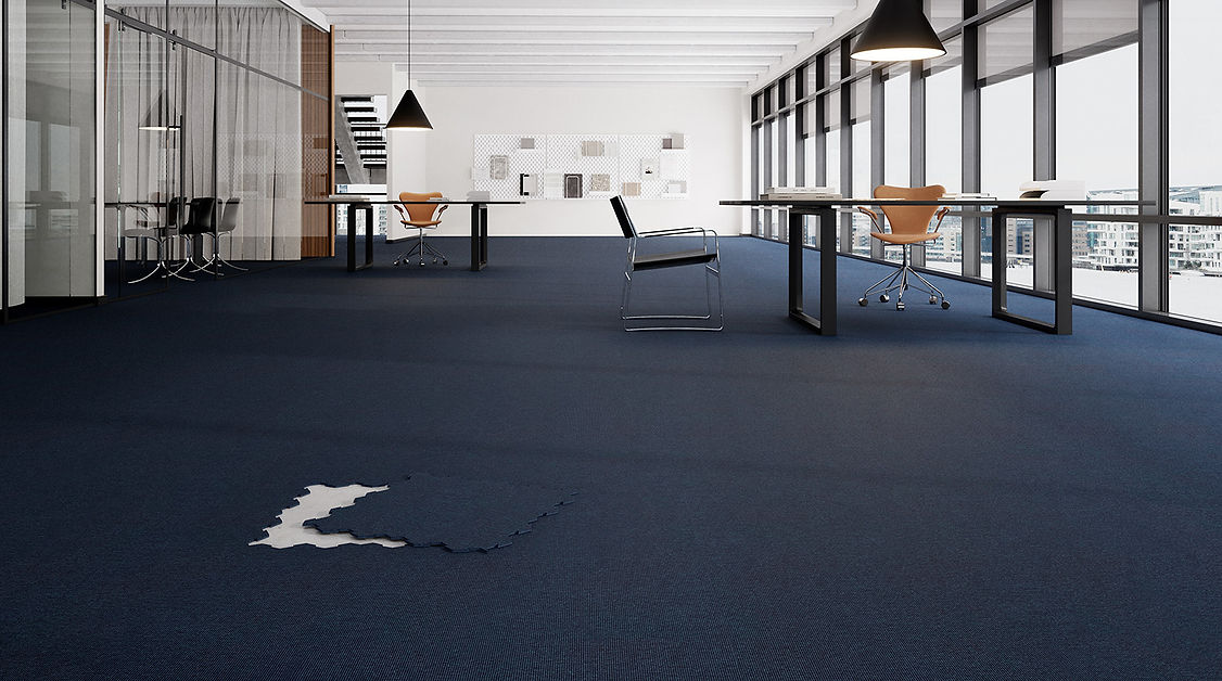 Fletco_Buechi Boden GmbH_CH.jpg