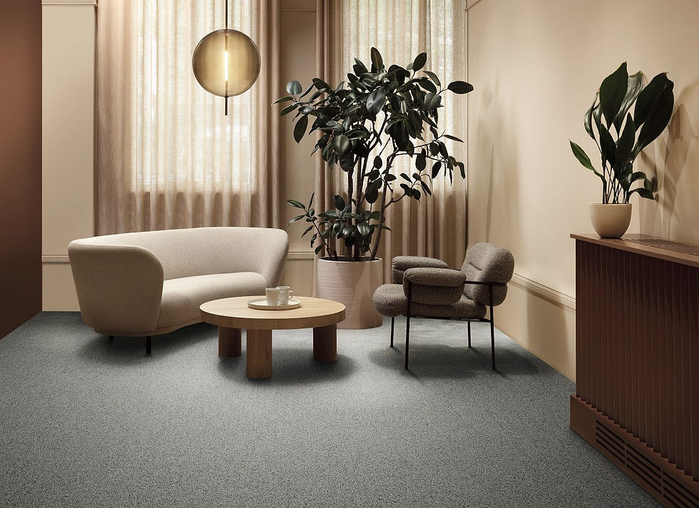 Belong Tile
