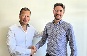 KEVIN UND FELIX_edited.jpg