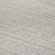 2tec2_Strata_Silica_Buechi Boden GmbH_Schweiz.jpeg