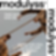 Modulyss_Buechi Boden GmbGH_Teppichfliesen_Scgweiz.png