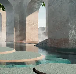 MODULYSS_Haelo_Dreamscape.png.webp