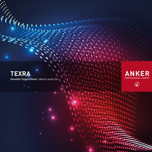 Texra Kollektion.jpg