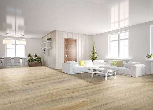Contesse Click Wood Wide 6.5.jpg