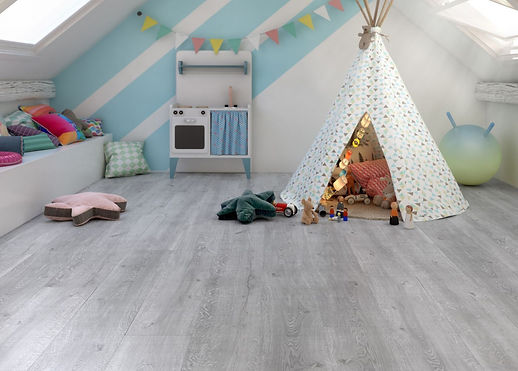 Contesse Isocore Click Wood Classic 6.5.jpg