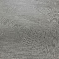 2tec2_Strata_Shale_Buechi Boden GmbH_Schweiz.jpeg