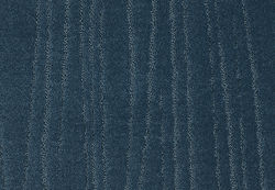 Büchi Boden Schweiz_Lano Carpet_Carve-Linea Color 722 Blau