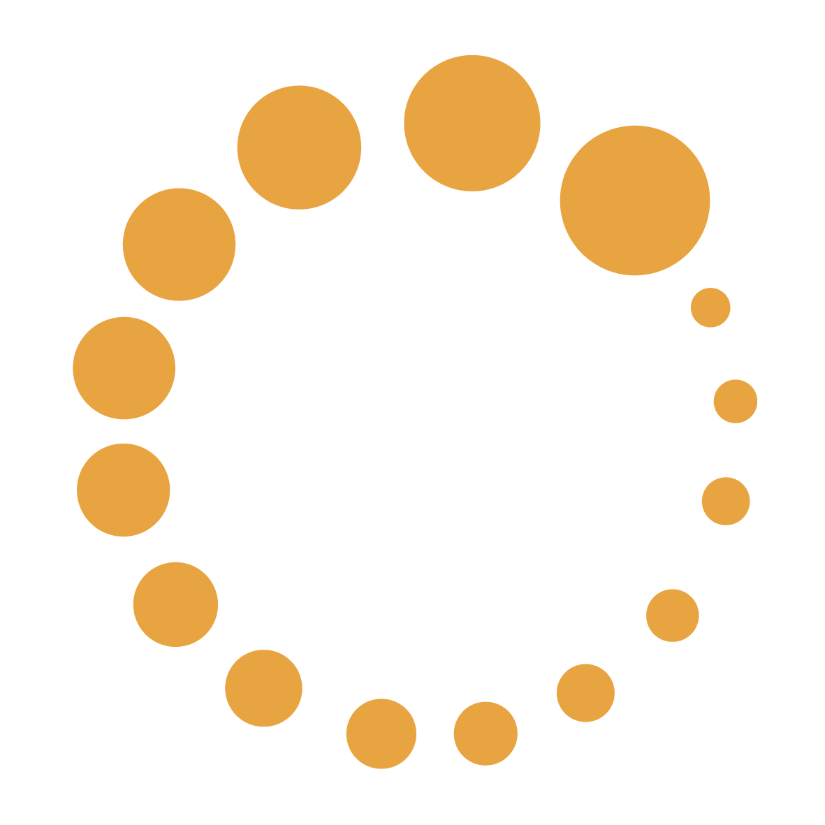 vector-gif-loading-4.gif