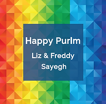 Screenshot 2025-02-13 223548.png