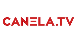 Canela tv.png