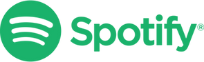Spotify_Logo_CMYK_Green.png