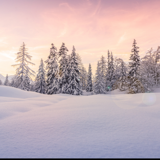 winterscape, winter time, snow, snow flakes, snowfall, blizzard, relaxing, ambient, ambience, relaxation, ambient music, music, relaxing music