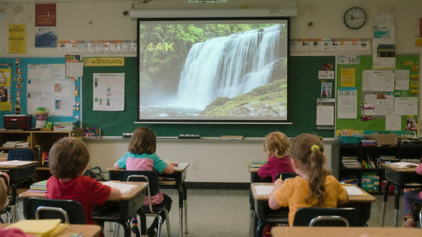 ClassroomRelaxationGuideII.jpg